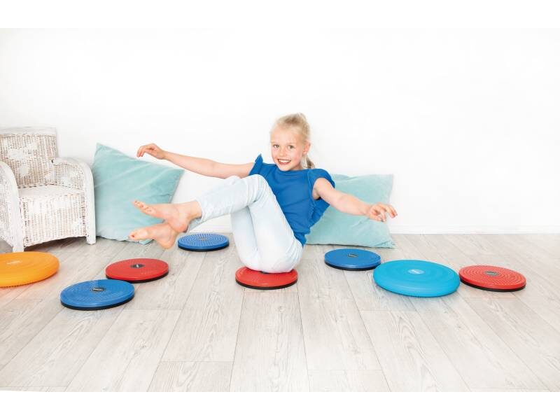 Komplekts Twister