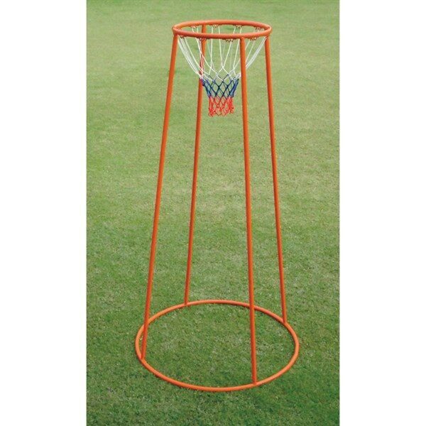 Basketbola grozs