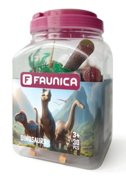 Dinozauri