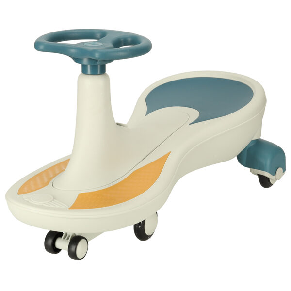 Stumjamā mašīna LED