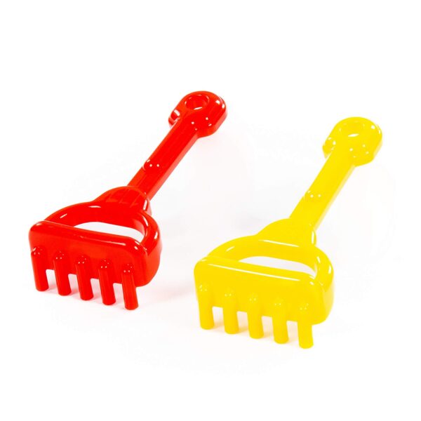 Grābeklītis 21,5 cm