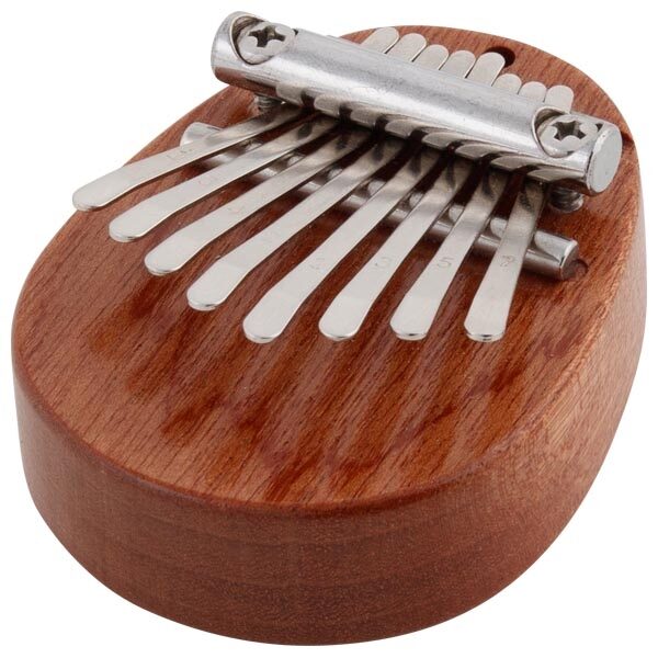 Mini  Kalimba