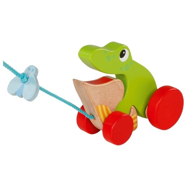 Velkama Varde