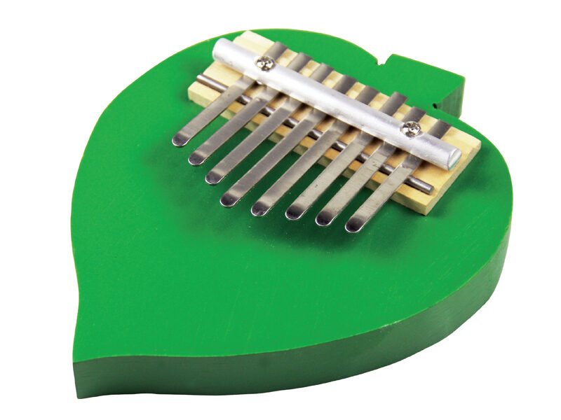 Kalimba